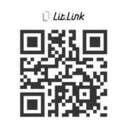 ヒメ日記 2026/01/20 19:01 投稿 ゆう the SPA KADOEBI