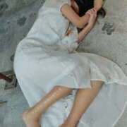 ヒメ日記 2026/01/25 03:02 投稿 ゆう the SPA KADOEBI