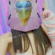 ヒメ日記 2026/01/25 03:12 投稿 ゆう the SPA KADOEBI