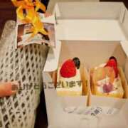 ヒメ日記 2026/01/26 14:52 投稿 ゆう the SPA KADOEBI