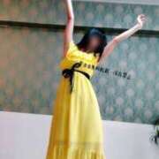 ヒメ日記 2026/01/27 11:32 投稿 ゆう the SPA KADOEBI