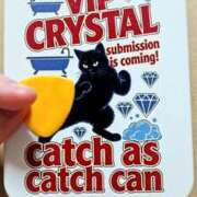 ヒメ日記 2026/01/31 00:32 投稿 ゆう the SPA KADOEBI