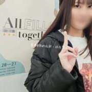 ヒメ日記 2026/02/01 20:32 投稿 ゆう the SPA KADOEBI