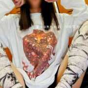 ヒメ日記 2026/02/02 23:32 投稿 ゆう the SPA KADOEBI