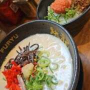 ヒメ日記 2026/02/12 22:02 投稿 ゆう the SPA KADOEBI