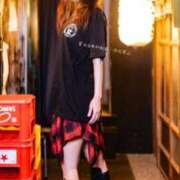 ヒメ日記 2026/02/13 00:22 投稿 ゆう the SPA KADOEBI