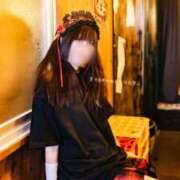 ヒメ日記 2026/02/13 23:12 投稿 ゆう the SPA KADOEBI