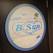 ヒメ日記 2026/02/20 17:32 投稿 ゆう the SPA KADOEBI