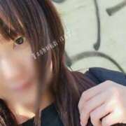 ヒメ日記 2026/02/23 23:02 投稿 ゆう the SPA KADOEBI