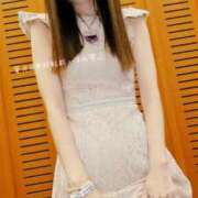 ヒメ日記 2026/03/01 02:12 投稿 ゆう the SPA KADOEBI