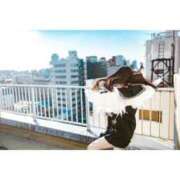 ヒメ日記 2026/03/06 21:22 投稿 ゆう the SPA KADOEBI