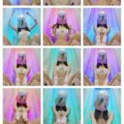 ヒメ日記 2026/03/07 21:32 投稿 ゆう the SPA KADOEBI