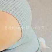 ヒメ日記 2026/03/09 10:22 投稿 ゆう the SPA KADOEBI