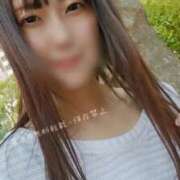 ヒメ日記 2026/03/11 00:22 投稿 ゆう the SPA KADOEBI