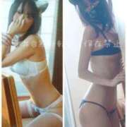 ヒメ日記 2026/03/11 10:42 投稿 ゆう the SPA KADOEBI