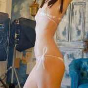 ヒメ日記 2026/03/12 10:32 投稿 ゆう the SPA KADOEBI