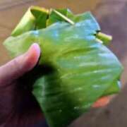 ヒメ日記 2026/03/13 02:02 投稿 ゆう the SPA KADOEBI