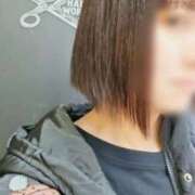 ヒメ日記 2026/03/13 22:10 投稿 ゆう the SPA KADOEBI