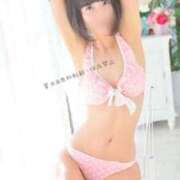 ヒメ日記 2026/03/14 11:17 投稿 ゆう the SPA KADOEBI