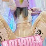 ヒメ日記 2026/03/15 13:15 投稿 ゆう the SPA KADOEBI