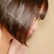 ヒメ日記 2026/03/18 07:52 投稿 ゆう the SPA KADOEBI