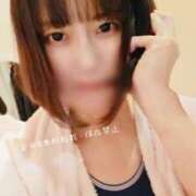 ヒメ日記 2026/03/19 13:22 投稿 ゆう the SPA KADOEBI