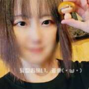 ヒメ日記 2026/03/22 00:22 投稿 ゆう the SPA KADOEBI