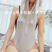 ヒメ日記 2026/03/23 09:42 投稿 ゆう the SPA KADOEBI