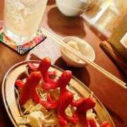 ヒメ日記 2026/03/24 01:12 投稿 ゆう the SPA KADOEBI