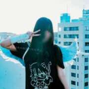 ヒメ日記 2026/03/24 08:12 投稿 ゆう the SPA KADOEBI