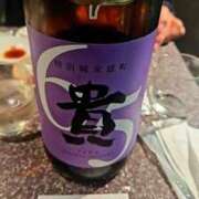 ヒメ日記 2026/03/26 00:42 投稿 ゆう the SPA KADOEBI