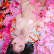 ヒメ日記 2026/03/27 20:42 投稿 ゆう the SPA KADOEBI