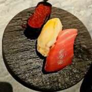 ヒメ日記 2026/03/27 21:02 投稿 ゆう the SPA KADOEBI