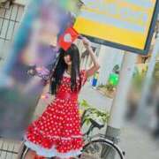 ヒメ日記 2026/04/01 21:42 投稿 ゆう the SPA KADOEBI