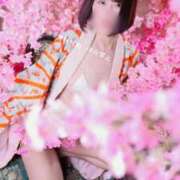 ヒメ日記 2026/04/03 00:22 投稿 ゆう the SPA KADOEBI