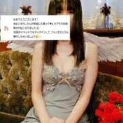 ヒメ日記 2026/04/03 12:42 投稿 ゆう the SPA KADOEBI