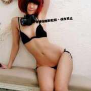 ヒメ日記 2026/04/04 15:02 投稿 ゆう the SPA KADOEBI