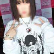 ヒメ日記 2026/04/06 00:22 投稿 ゆう the SPA KADOEBI