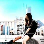 ヒメ日記 2026/04/07 18:52 投稿 ゆう the SPA KADOEBI