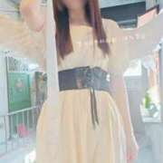 ヒメ日記 2026/04/10 15:32 投稿 ゆう the SPA KADOEBI