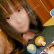 ヒメ日記 2026/04/11 16:52 投稿 ゆう the SPA KADOEBI