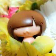 ヒメ日記 2026/04/11 23:52 投稿 ゆう the SPA KADOEBI