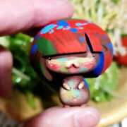 ヒメ日記 2026/04/12 23:12 投稿 ゆう the SPA KADOEBI