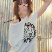 ヒメ日記 2026/04/16 15:32 投稿 ゆう the SPA KADOEBI