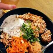 ヒメ日記 2026/04/17 14:32 投稿 ゆう the SPA KADOEBI