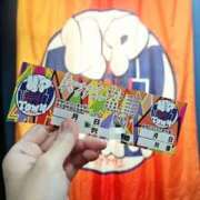 ヒメ日記 2026/04/18 11:22 投稿 ゆう the SPA KADOEBI