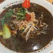 ゆう 呪術廻戦コラボ。 the SPA KADOEBI