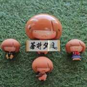 ゆう ゆーたん謎技術部。 the SPA KADOEBI