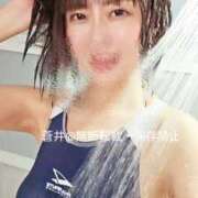 ヒメ日記 2026/04/26 15:52 投稿 ゆう the SPA KADOEBI