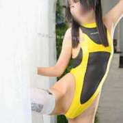 ヒメ日記 2026/04/27 13:12 投稿 ゆう the SPA KADOEBI